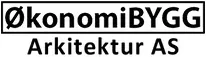 logo - Økonomibygg Arkitektur AS